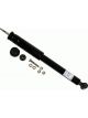 Sachs Shock Absorber