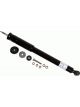 Sachs Shock Absorber