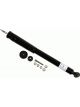 Sachs Shock Absorber