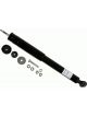 Sachs Shock Absorber