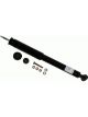 Sachs Shock Absorber
