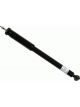 Sachs Shock Absorber