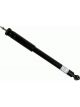 Sachs Shock Absorber