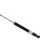 Sachs Shock Absorber