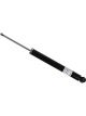 Sachs Shock Absorber