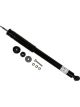 Sachs Shock Absorber