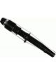 Sachs Shock Absorber
