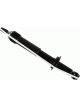 Sachs Shock Absorber