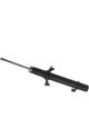 Sachs Shock Absorber