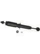 Sachs Shock Absorber