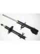 Sachs Shock Absorber