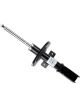 Sachs Shock Absorber