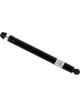 Sachs Shock Absorber
