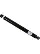 Sachs Shock Absorber