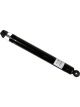 Sachs Shock Absorber