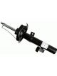 Sachs Shock Absorber