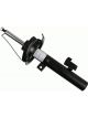 Sachs Shock Absorber