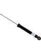 Sachs Shock Absorber
