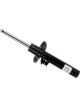 Sachs Shock Absorber