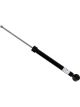 Sachs Shock Absorber