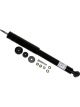 Sachs Shock Absorber