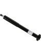 Sachs Shock Absorber
