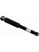 Sachs Shock Absorber