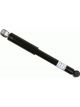 Sachs Shock Absorber