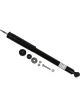 Sachs Shock Absorber