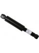 Sachs Shock Absorber
