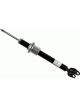Sachs Shock Absorber