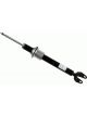 Sachs Shock Absorber