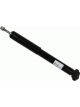 Sachs Shock Absorber