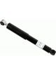 Sachs Shock Absorber