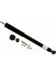 Sachs Shock Absorber