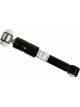 Sachs Shock Absorber