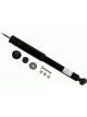 Sachs Shock Absorber