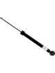 Sachs Shock Absorber