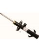 Sachs Shock Absorber