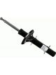 Sachs Shock Absorber