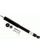 Sachs Shock Absorber