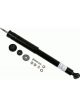 Sachs Shock Absorber