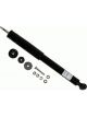 Sachs Shock Absorber