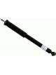 Sachs Shock Absorber
