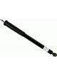Sachs Shock Absorber