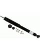 Sachs Shock Absorber