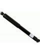 Sachs Shock Absorber