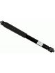 Sachs Shock Absorber