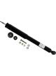 Sachs Shock Absorber