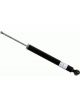 Sachs Shock Absorber